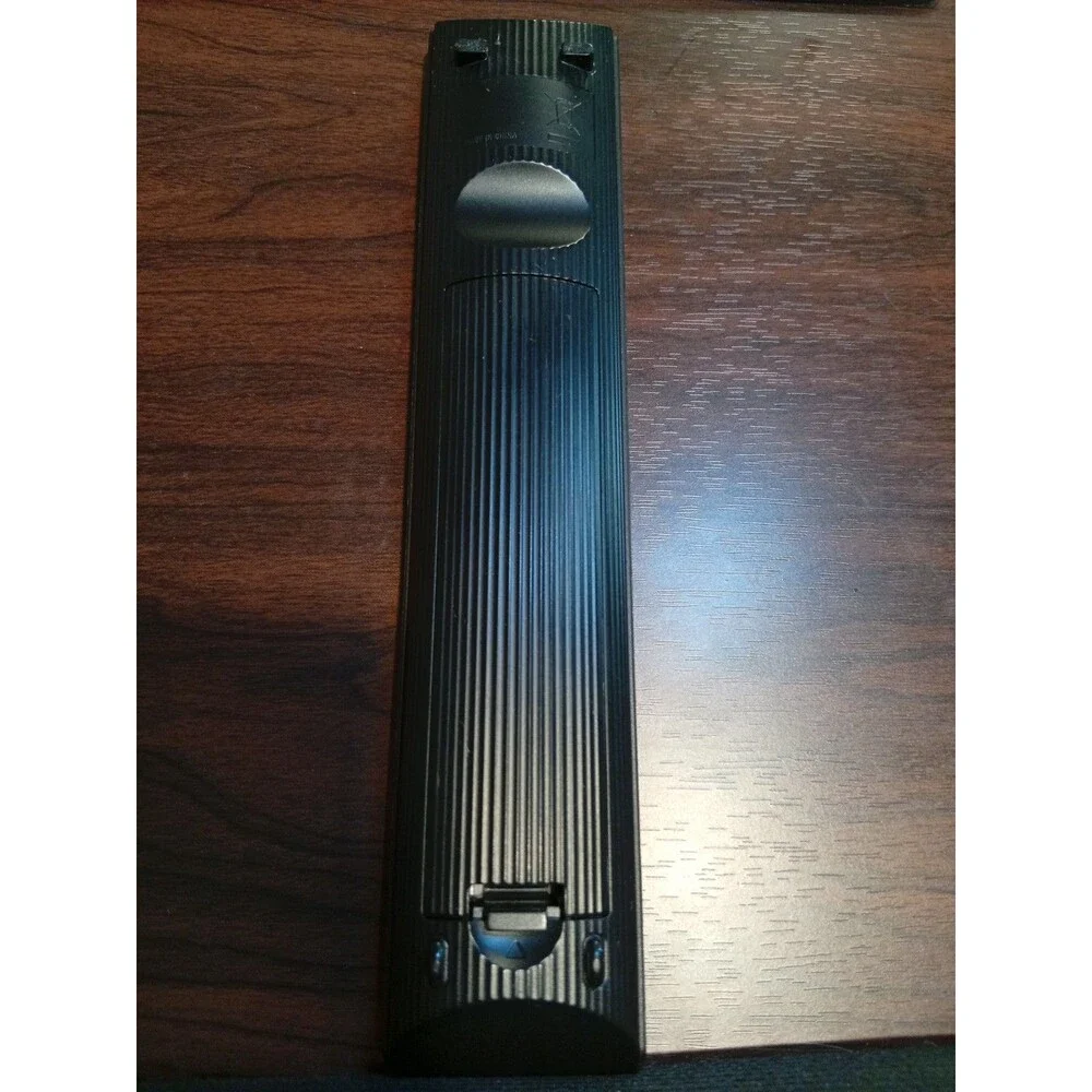 Sony RM-YD080 TV Remote Control Original OEM